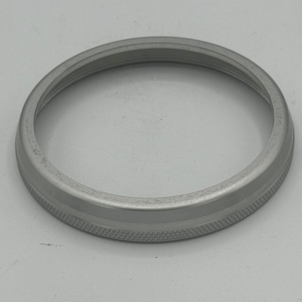 PP16994TF