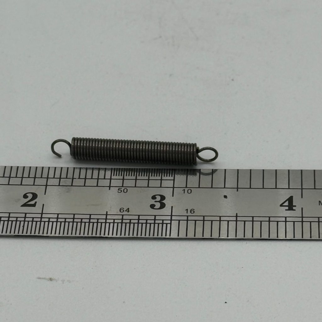 PP17102RF