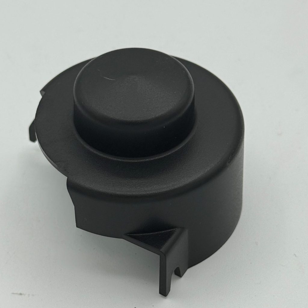 PP17128PF