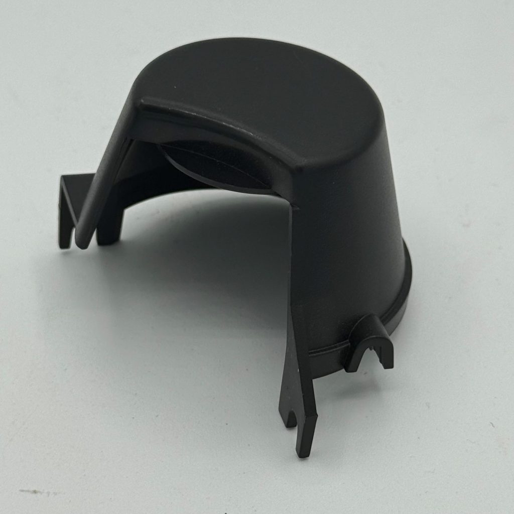 PP17131PF