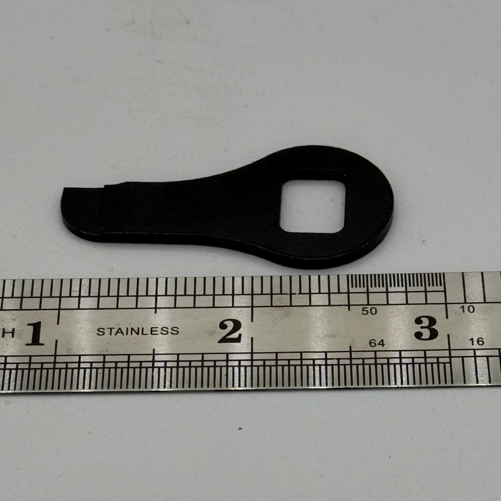 PP17134BF