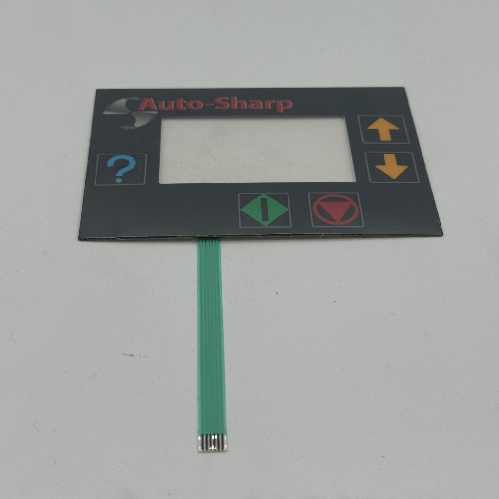 PP17198EF