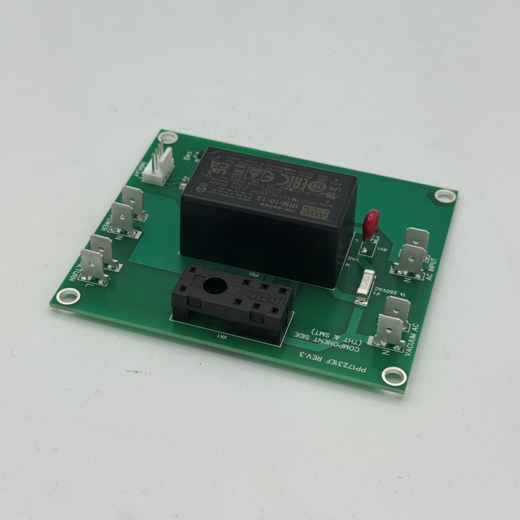 PP17231EF