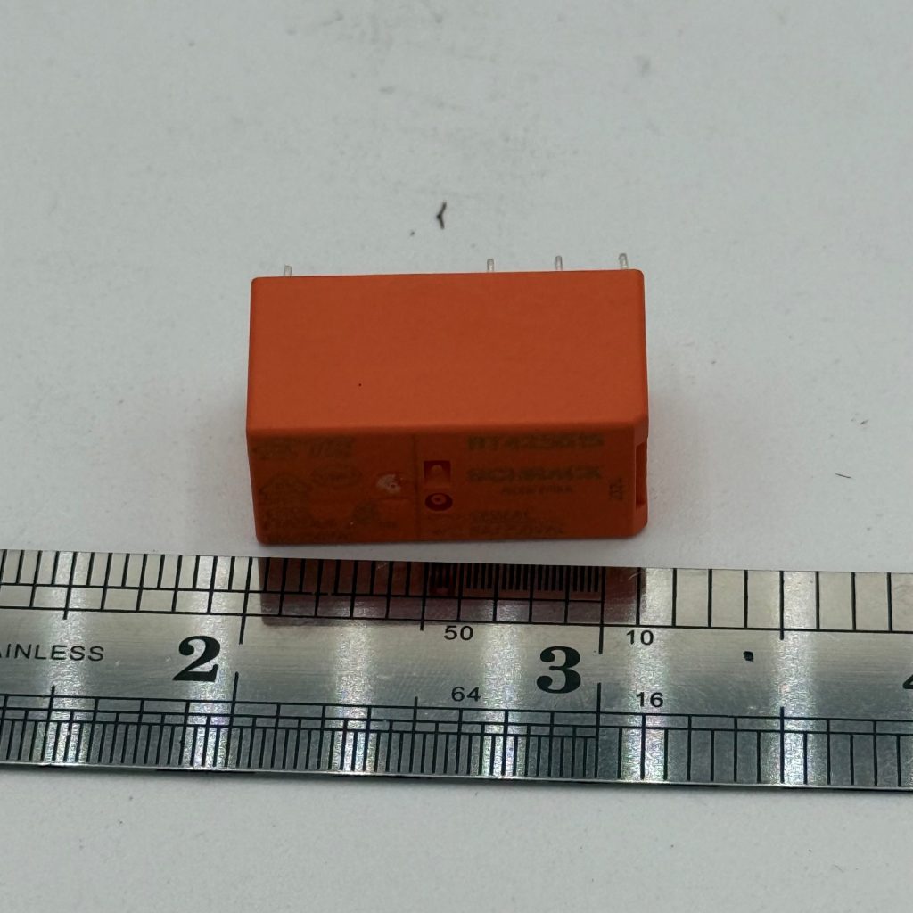 PP17238EF