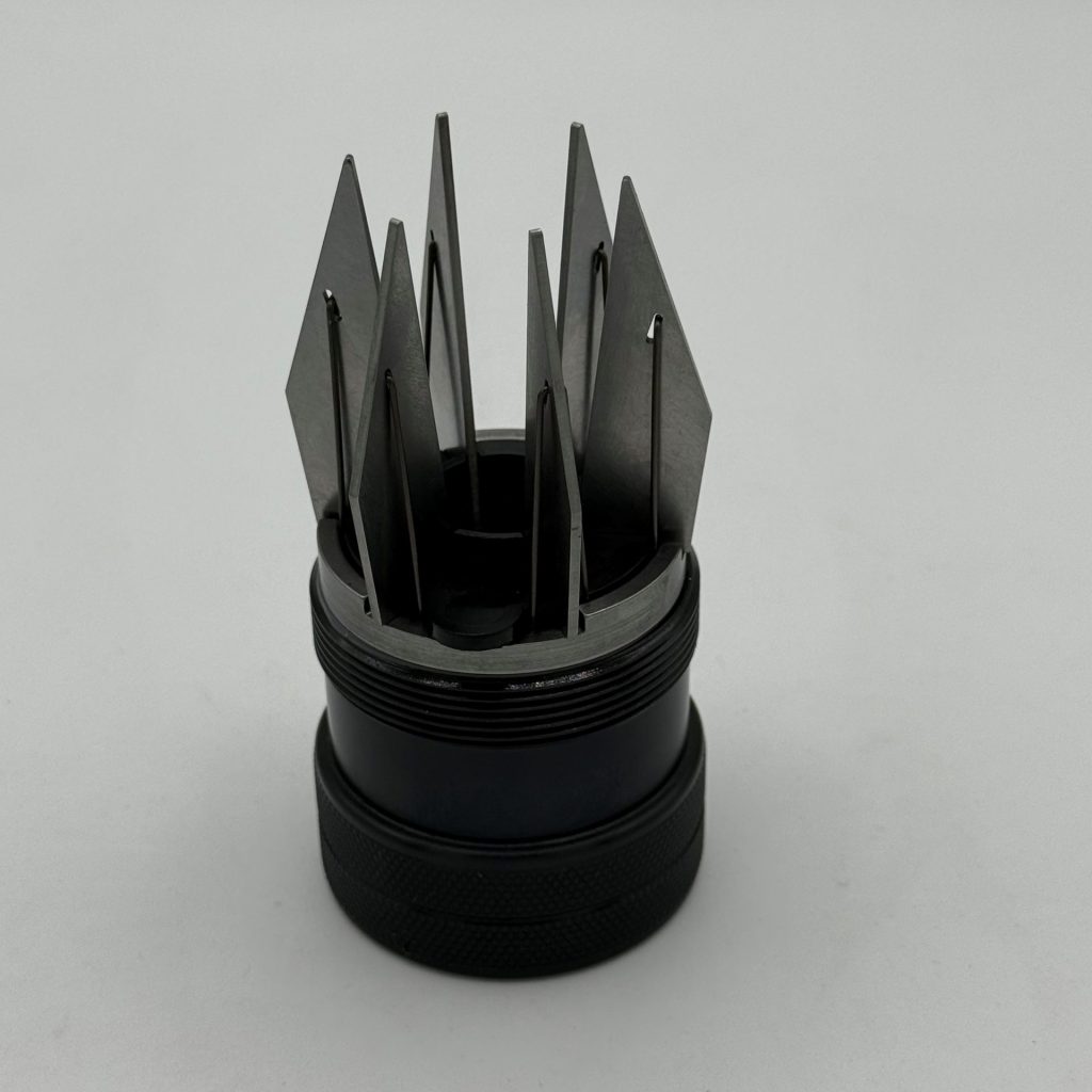 SA11612TA
