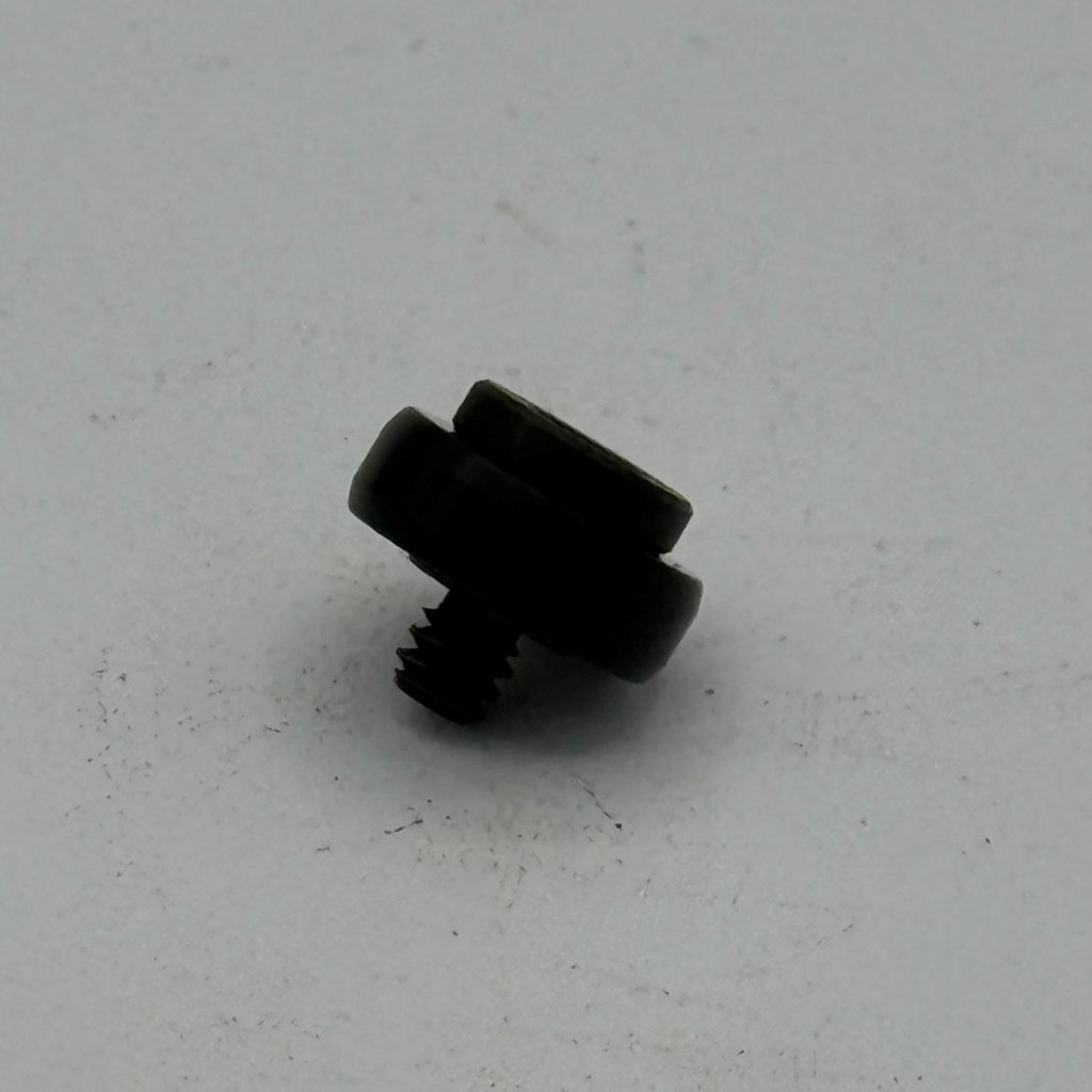 SA11765TA