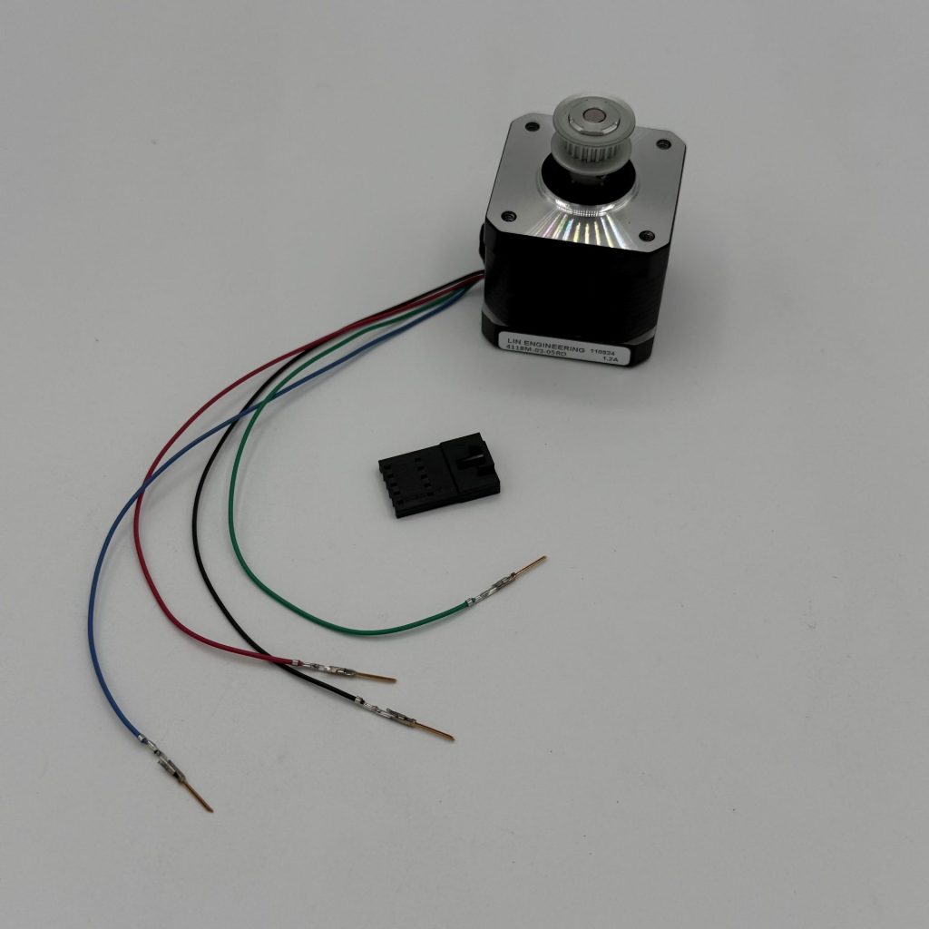 SA12341MA