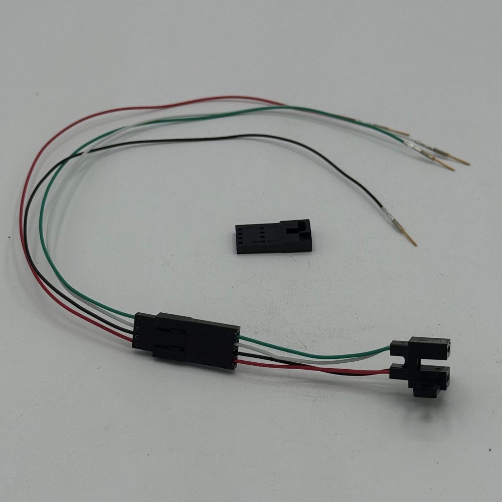 SA12460EA
