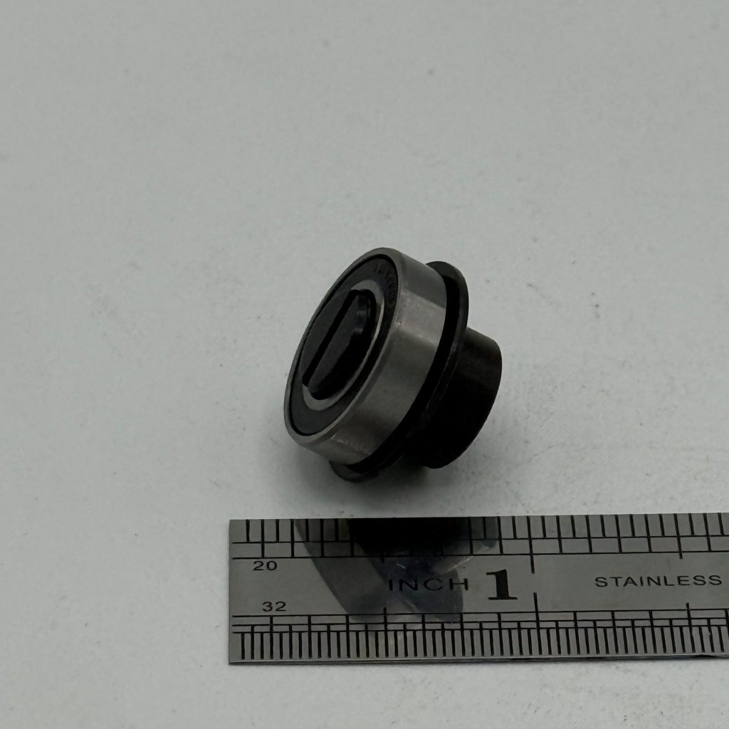 SA12517TA