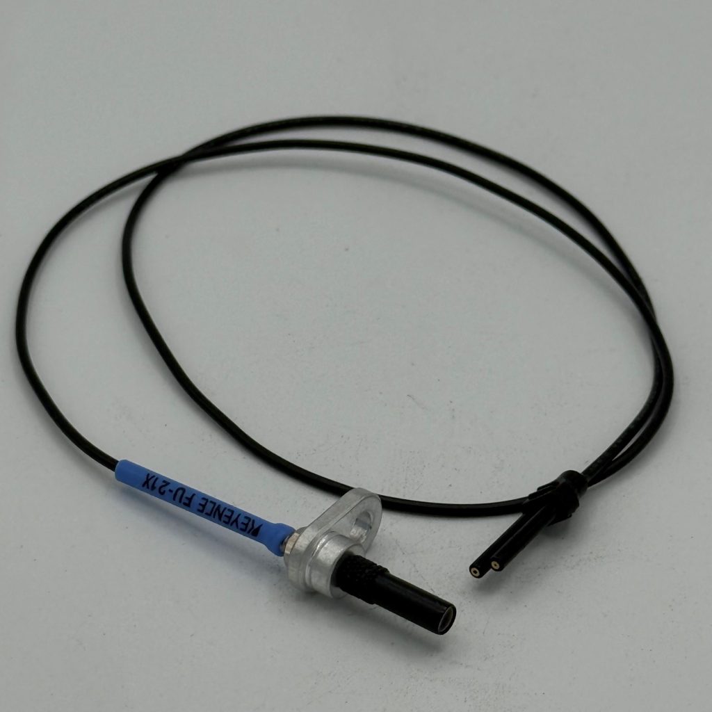 SA12725EA