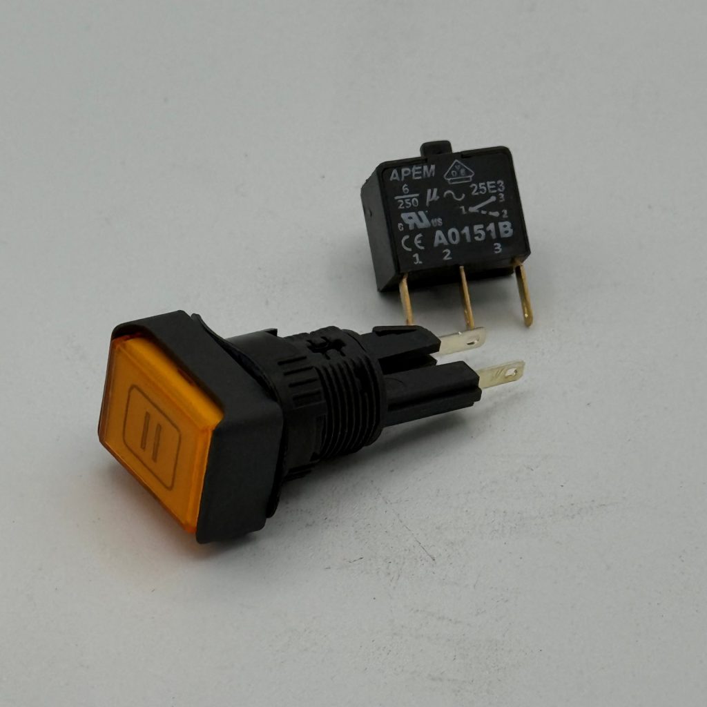 SA12930EA