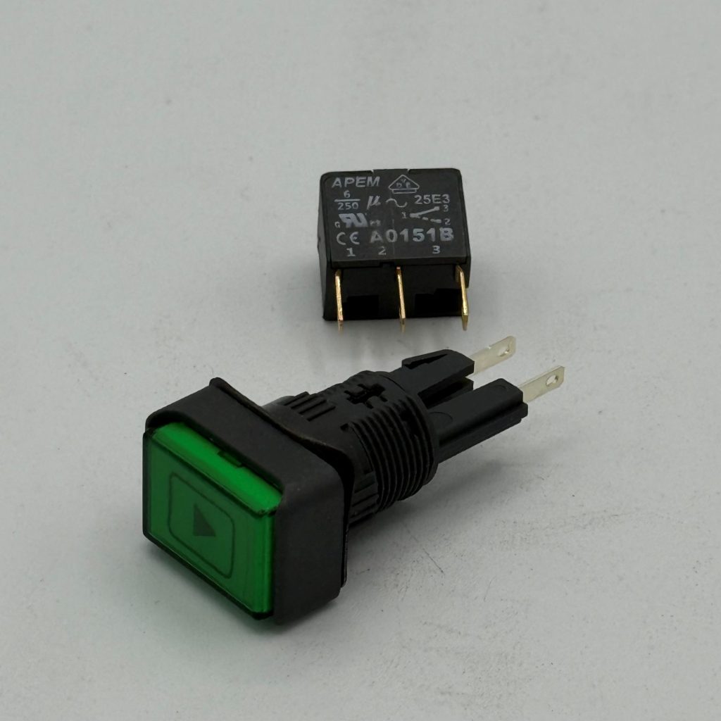 SA12950EA