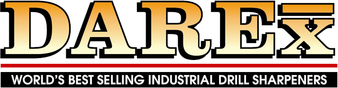darex logo HR TRNS
