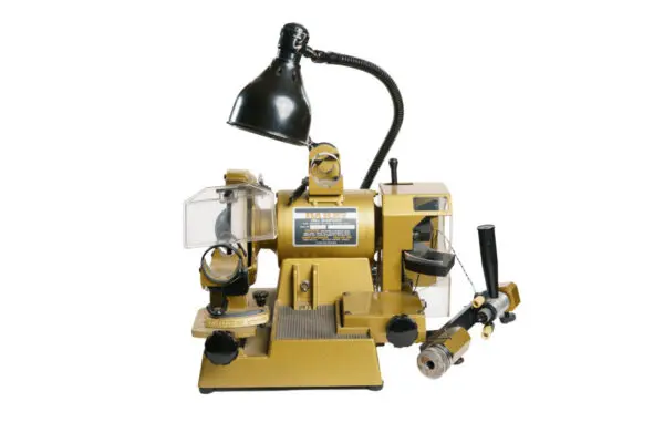 dxi m5 600x400