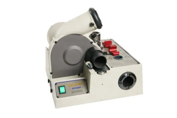 dxi sp2500 600x400