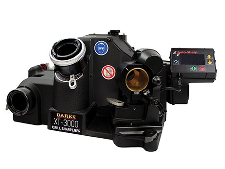 xt 3000a roi